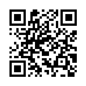 你刚才看到我的动作了吧二维码生成