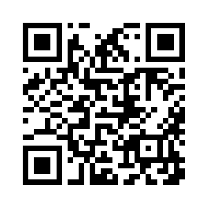 你刚才确实没有出全力二维码生成