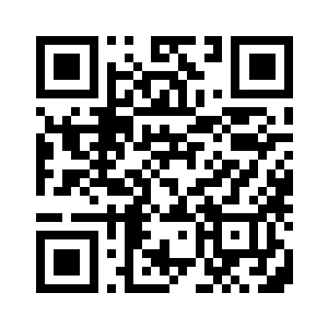 你刚才给那家伙服下的是雪凝丹二维码生成