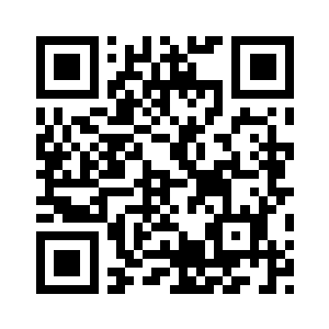 你刚才翻墙进来时走的什么路线二维码生成