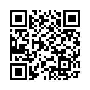 你刚才要换的道具服也没有了二维码生成