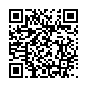 你刚才说……你孤身一人追杀到这里二维码生成