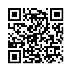 你刚才说……涛龙宗已经被毁了二维码生成