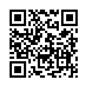 你刚才说……苏姑娘能解你的毒二维码生成