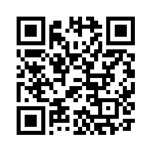 你刚才说不会逼我们姑娘的二维码生成