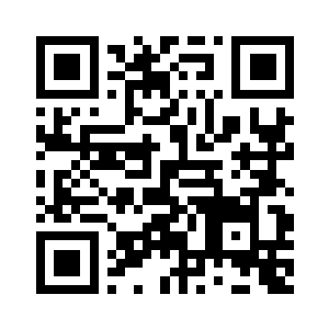 你刚才说他们还抢劫了你一笔钱二维码生成