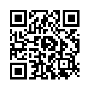 你刚才说仙师会受到约束二维码生成