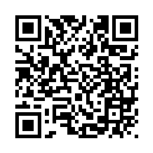 你刚才说你是什么大秦国的二皇子二维码生成