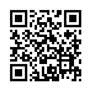 你刚才说你的主君叫罗林二维码生成