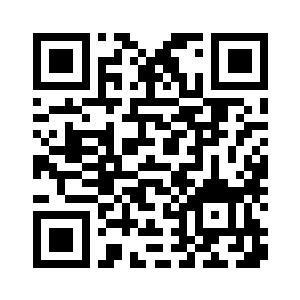 你刚才说你的实力不够二维码生成