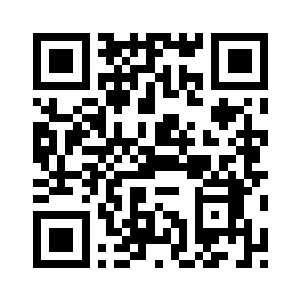 你刚才说你训练完了就过来二维码生成