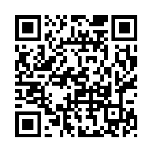 你刚才说元翎已经在这石棺里面了二维码生成