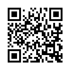 你刚才说参展商并不重要二维码生成