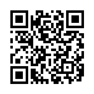 你刚才说召唤术失效是怎么回事二维码生成