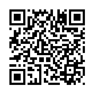 你刚才说可以让陈树对我为所欲为二维码生成