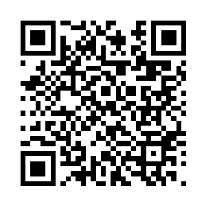 你刚才说她们之中的一个人是活着的二维码生成