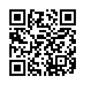 你刚才说有什么好的计策献给我二维码生成