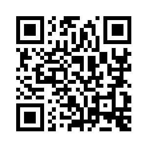 你刚才说有减副方面的工作要讲二维码生成