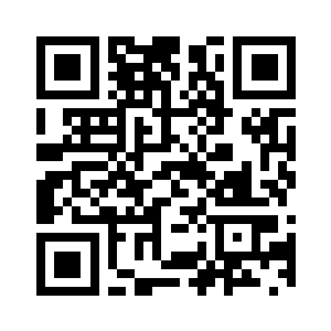 你刚才说杀了我的人是你二维码生成