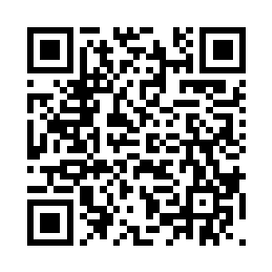 你刚才说病人身上流出来的黑色的污血有毒二维码生成