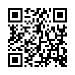 你刚才说的总基地在什么地方二维码生成