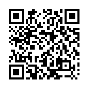 你刚才说的那个低级弟子大比是什么意思啊二维码生成