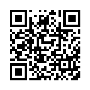 你刚才说自己学了不少手段二维码生成