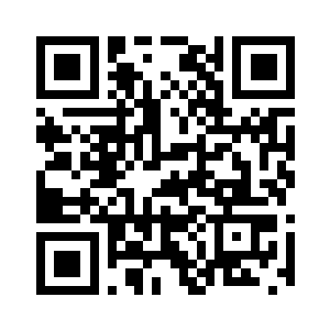 你刚才说要将我们怎么样呢二维码生成