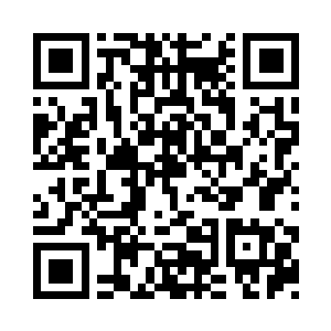 你刚才说超级势力和大宗门目前没事二维码生成