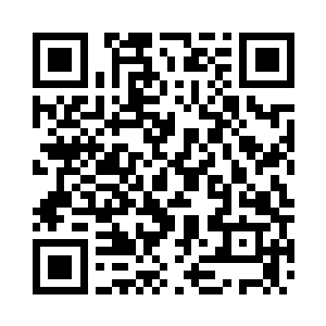 你刚才跟苏雨柔说什么救命恩人是怎么回事啊二维码生成