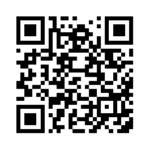 你刚才还抓人家小弟弟来着二维码生成