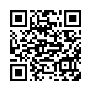 你刚才还狼狈地躲在垃圾桶里二维码生成