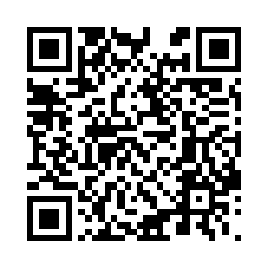 你刚才还说只要我完成了小龙哥的任务二维码生成