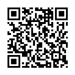 你刚才还说我要是在这里养马会找来猜忌的二维码生成