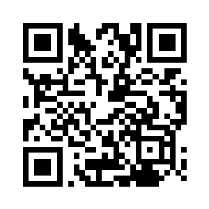 你刚才还说李耀在虚张声势二维码生成