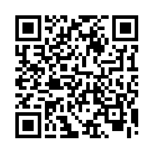 你刚才还说游泳是减肥的最好手段呢二维码生成