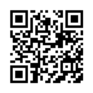 你刚才还说这里是我们的家二维码生成