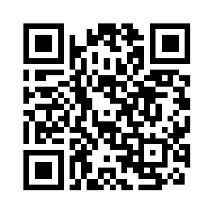你刚才这样拦住我的车二维码生成