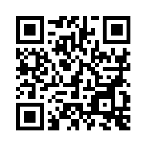 你刚才那个药怎么会这么神奇啊二维码生成