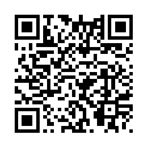 你刚才那招已经耗尽了全身的力气二维码生成