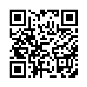 你刚才那指打中我了……二维码生成