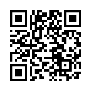 你刚才那气势确实挺牛挺酷的二维码生成