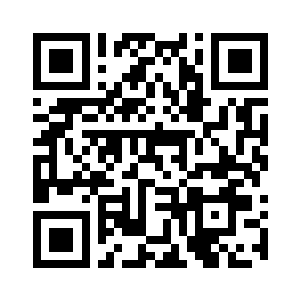 你刚演出完我就立刻跑过来了二维码生成