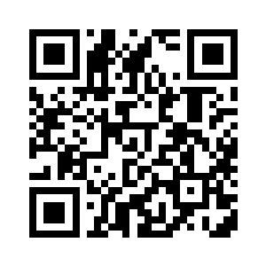 你刚看到咱们少爷的脸色没二维码生成