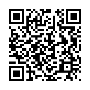 你刚说料理宫务教导孩子是你的分内之事二维码生成