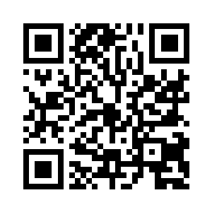 你刚领悟无懈可击或许不懂二维码生成