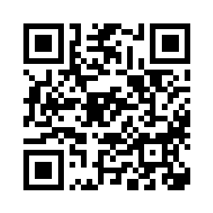 你创立门派的话没有什么问题二维码生成