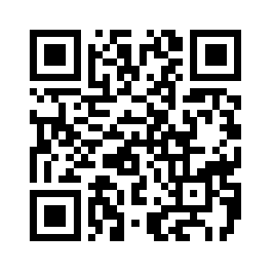 你创造了一个堪称不可能的记录二维码生成