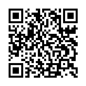 你创造了包括拳神世界在内的无数个虚拟世界二维码生成