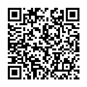 你判断的依据是乔乔和秀秀无法和我们用团队频道联系二维码生成